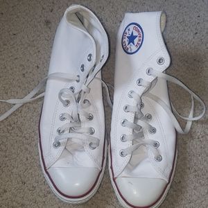 Mens Converse